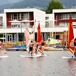Hotel Royal X 3*