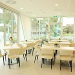 Hotel Royal X 3*