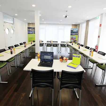 Royal X Hotel Seeboden