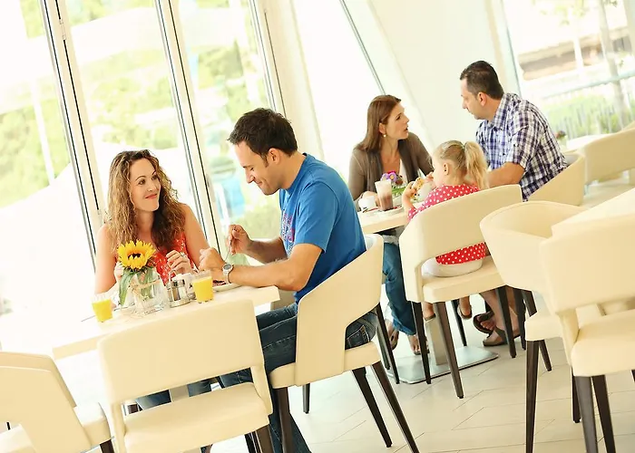 Royal X سيبودن