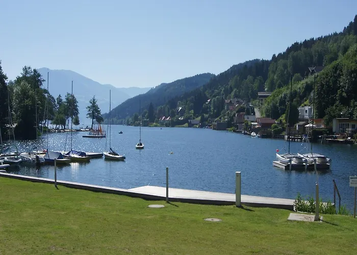 Royal X سيبودن