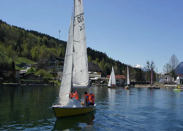 Royal X سيبودن