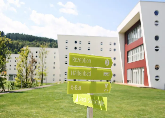 Royal X سيبودن