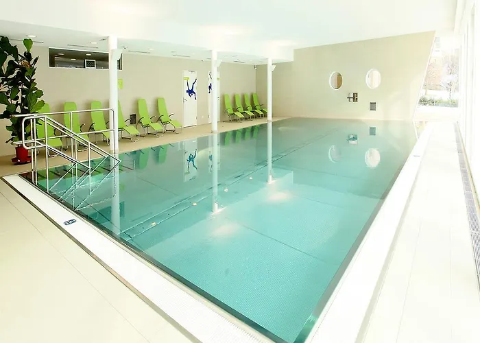 Royal X سيبودن