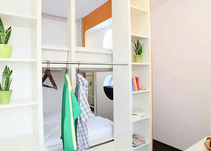 Royal X فندق سيبودن