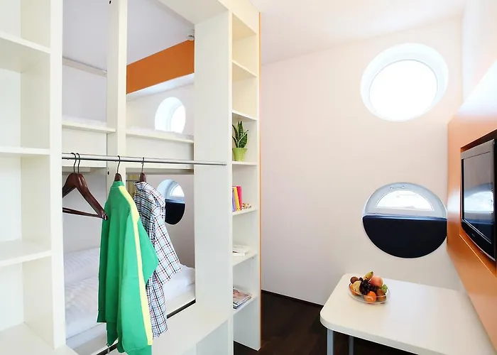 Royal X 3* سيبودن