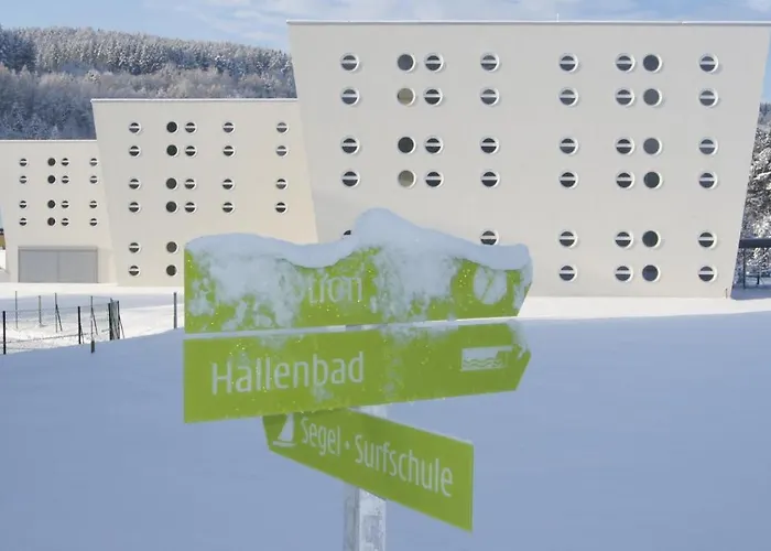 Royal X سيبودن