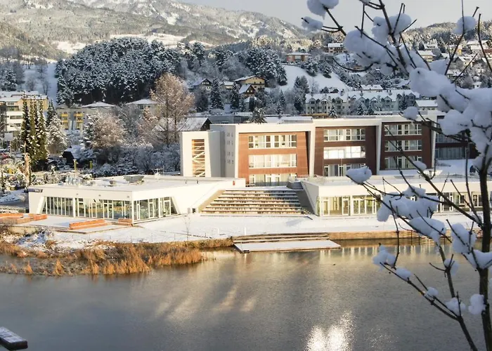 Royal X 3* سيبودن